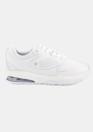 Damen Sneaker