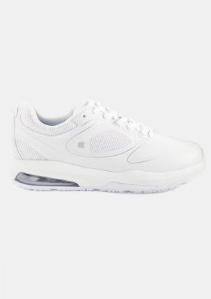 328093 - Damen Sneaker