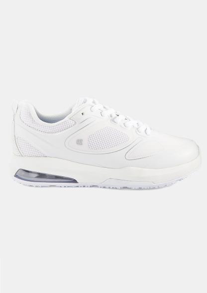 328093 - Damen Sneaker