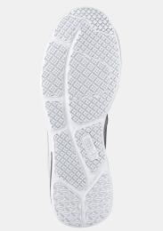 Damen Sneaker