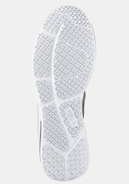 328093 - Damen Sneaker