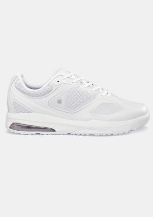328289 - Seaker Evolution II