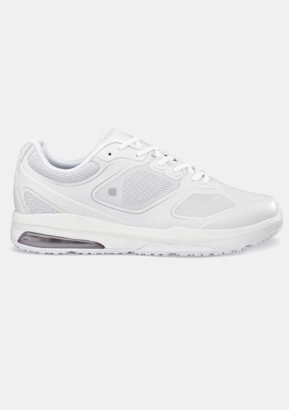 328289 - Seaker Evolution II