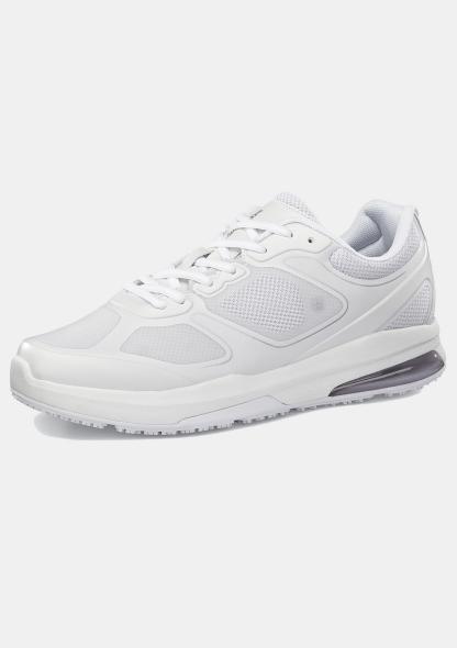 328289 - Seaker Evolution II