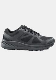 Damen Sneaker Vitality