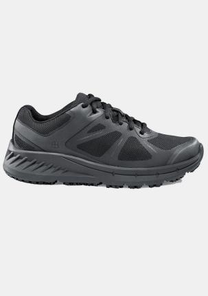 328362 - Damen Sneaker Vitality