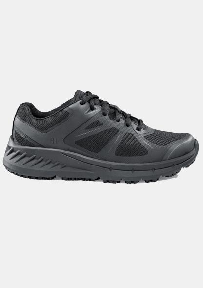 328362 - Damen Sneaker Vitality