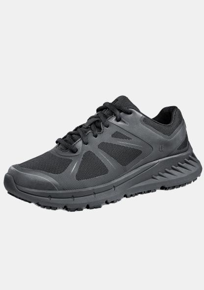 328362 - Damen Sneaker Vitality II