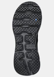 Damen Sneaker Vitality II