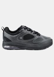 Damen Sneaker Revolution
