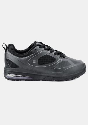329167 - Damen Sneaker Revolution