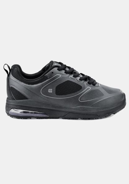 329167 - Damen Sneaker Revolution