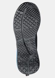 Damen Sneaker Revolution