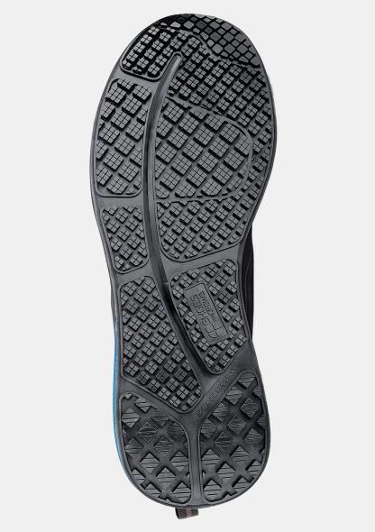329167 - Damen Sneaker Revolution
