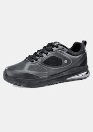 Damen Sneaker Revolution