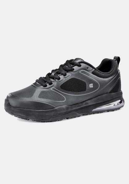 329167 - Damen Sneaker Revolution