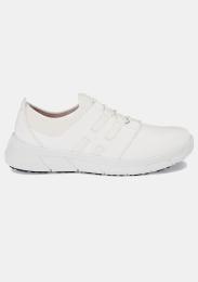 Damen Sneaker