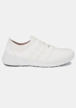 332709 - Damen Sneaker