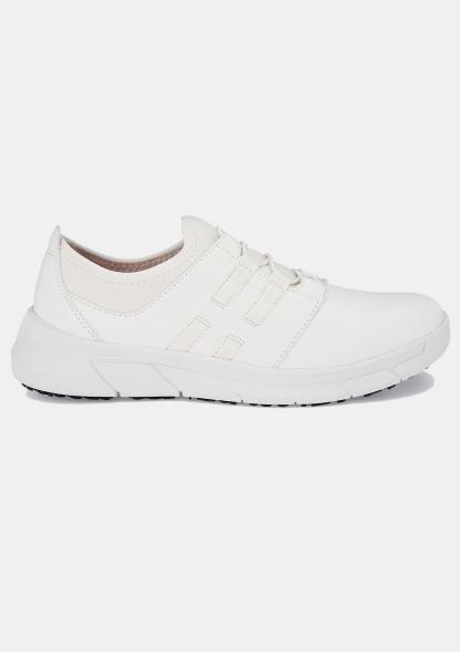 332709 - Damen Sneaker