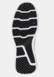 Damen Sneaker