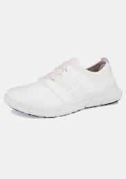 Damen Sneaker
