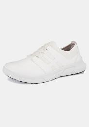 Damen Sneaker Karina