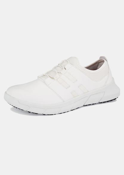 332709 - Damen Sneaker