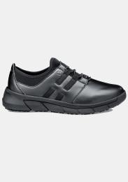 Damen Sneaker