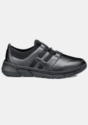 336907 - Damen Sneaker