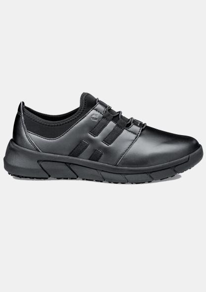 336907 - Damen Sneaker