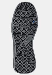 Damen Sneaker