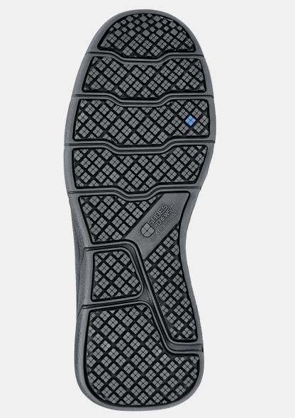 336907 - Damen Sneaker