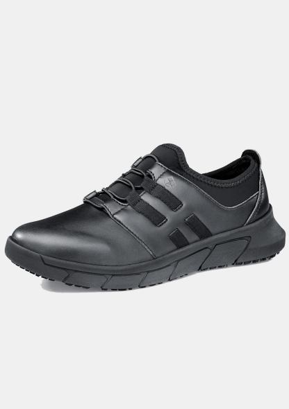 336907 - Damen Sneaker