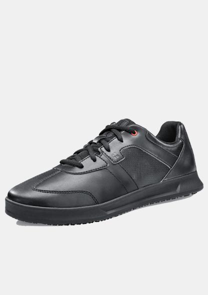338140 - Sneaker Freestyle