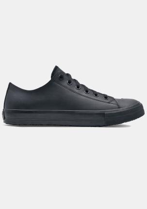 338649 - Sneaker Delray