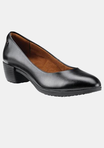 355452 - Damen Pumps Willa