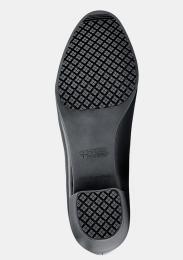 Damen Pumps Willa