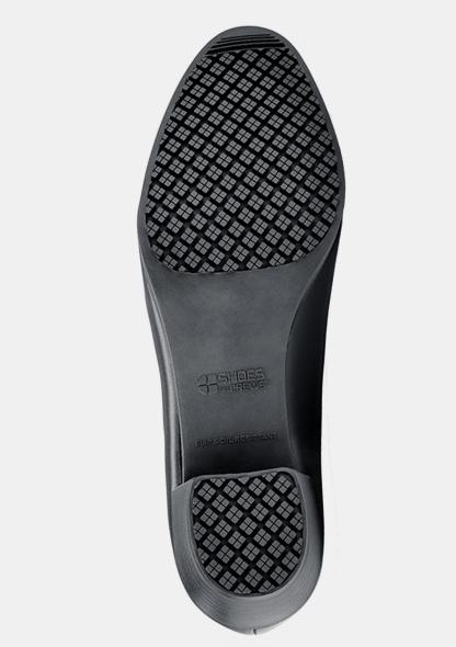 355452 - Damen Pumps Willa