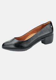 Damen Pumps Willa