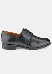 Damenschuh Madison III