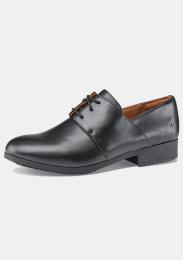 Damenschuh Madison III