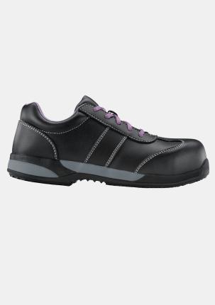 378393 - Damen Sicherheitsschuh Bonnie S3