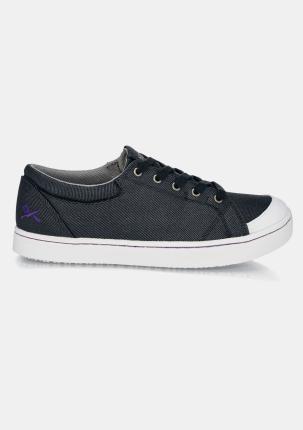 3M30390 - Damen Sneaker Maven