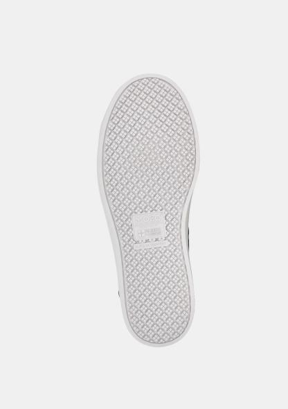 3M30390 - Damen Sneaker Maven