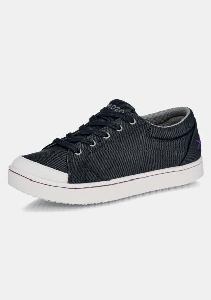 3M30390 - Damen Sneaker Maven