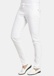 Damenhose