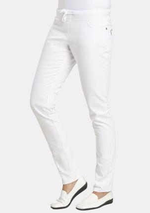 3081060 - Damenhose