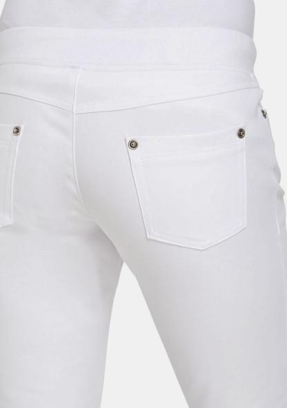 3081060 - Damenhose