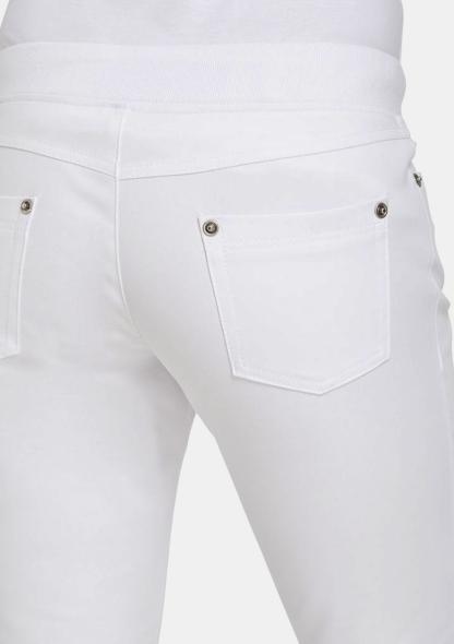 3081060 - Damenhose Slim Style