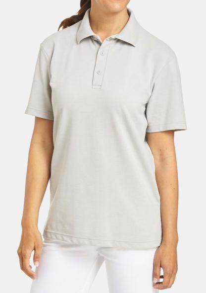 308251529 - Polo